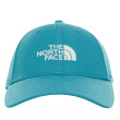 Baseball sapka The North Face 66 Classic Hat fehér/kék