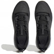 Adidas Terrex Skychaser 2 GTX W női cipő