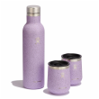 Hydro Flask Wine Gift Set ajándék szett