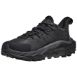 Hoka M Kaha 2 Low Gtx férficipő