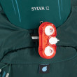 Osprey Sylva 12 női hátizsák