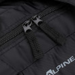 Női táska Alpine Pro Squaw 35l