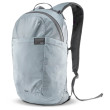 Matador ReFraction Packable Backpack hátizsák világoskék Slate Blue