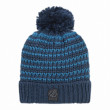 Dare 2b Thinker III Beanie sapka