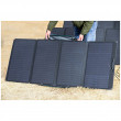 EcoFlow 160 W Solar Panel szolár panel