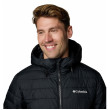 Columbia Powder Lite™ II Hooded Jacket férfi dzseki