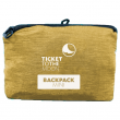 Ticket to the moon Mini Backpack Premium 15L hátizsák