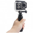 SJCAM tripod Simple kamera állvány