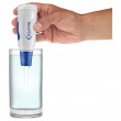 SteriPen Classic 3 UV Water Purifier vízszűrő