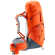 Deuter Aircontact Core 35+10 SL 2023 hátizsák