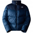 The North Face M Saikuru Jacket férfi dzseki k é k