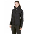 High Point Active 3.0 Lady Jacket női dzseki