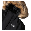 The North Face W Arctic Parka női dzseki