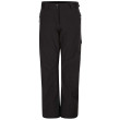 Dare 2b Rove Pant női nadrág fekete black