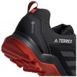 Férfi cipő Adidas Terrex AX3 GTX