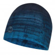 Buff Microfiber Reversible Hat sapka kék / fekete