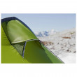 Vango F10 Xenon UL 2 ultrakönnyű sátor