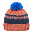 Dare 2b Boffin II Beanie gyerek sapka