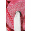 Női pulóver Rejoice Lavandula ME219-1703