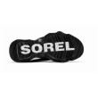 Sorel KINETIC™ IMPACT CONQUEST WP női cipő
