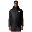 The North Face M Bettaforca Lt Down Hoodie férfi tollkabát