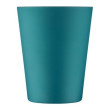 Ecoffee cup Termohrnek 350 ml thermo bögre