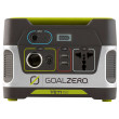 Goal Zero Yeti 150 akkumulátor