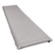 Therm-a-Rest NeoAir Xtherm Max Regular felfújható derékalj szürke Vapor