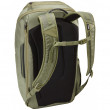 Thule Chasm Backpack 26L hátizsák
