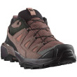 Salomon X Ultra 360 Leather Gore-Tex női cipő