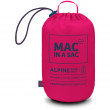 Női mellény Mac in Sac Mac Alpine DG