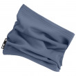 Multifunkciós sál-sapka Ortovox Fleece Light Neckwarmer kék