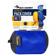Esőhuzat hátizsákhoz Sea to Summit Ultra-Sil Pack Cover X-Small