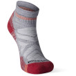 Női zokni Smartwool W Performance Hike Light Cushion Ankle