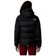 The North Face W Diablo Down 2.0 Hoodie női dzseki