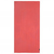 Regatta Printed Beach Towel gyorsan száradó törülköző piros