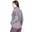 High Point Skywool 5.0 Lady Sweater női pulóver