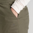Craghoppers Araby Trouser női nadrág