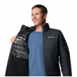 Columbia Powder Lite™ II Jacket férfi dzseki