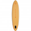 Aqua Marina Magma paddleboard