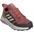 Adidas Terrex Trailmaker R.Rdy K gyerek cipő rózsaszín/fehér