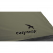 Easy Camp Magnetar 400 sátor