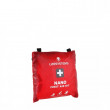 Elsősegélykészlet Lifesystems Dry Nano First Aid Kit