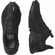 Női cipő Salomon Alphacross 3 Gore-Tex W