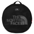 The North Face Base Camp Duffel - Xl utazótáska