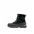 Sorel Buxton™ Lace Boot Wp férfi téli cipő