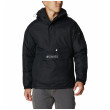 Columbia Challenger™ II Insulated Pullover férfi dzseki