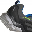 Adidas Terrex AX3 GTX férficipő