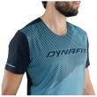 Dynafit Alpine 2 S/S Tee M férfi funkcionális póló