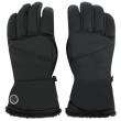 Női kesztyű Dare 2b Bejewel Ski Glove fekete